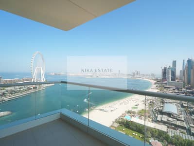 朱美拉海滩住宅（JBR）， 迪拜 2 卧室单位待售 - 4031a228-9076-4510-81a0-81d7e43aab8f. png