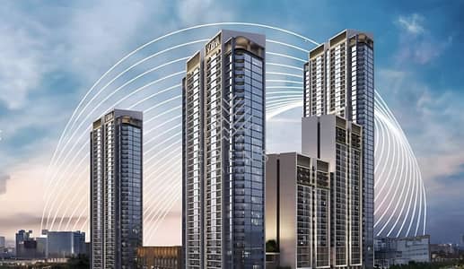 1 Bedroom Apartment for Sale in Motor City, Dubai - WhatsApp Image 2025-03-18 at 10.24. 28_b9d9a5b8. jpg