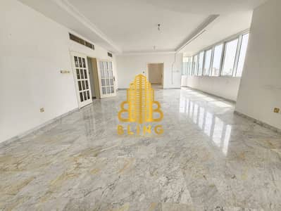 4 Cпальни Апартаменты в аренду в Аль Халидия, Абу-Даби - WhatsApp Image 2025-04-18 at 12.42. 44 PM. jpeg