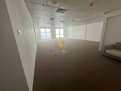 Офис в аренду в Бизнес Бей, Дубай - WhatsApp Image 2025-04-18 at 11.35. 31_5dbc0ca6. jpg