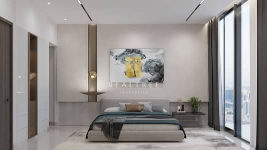 马岩街区， 迪拜 单身公寓待售 - gallery14. jpg