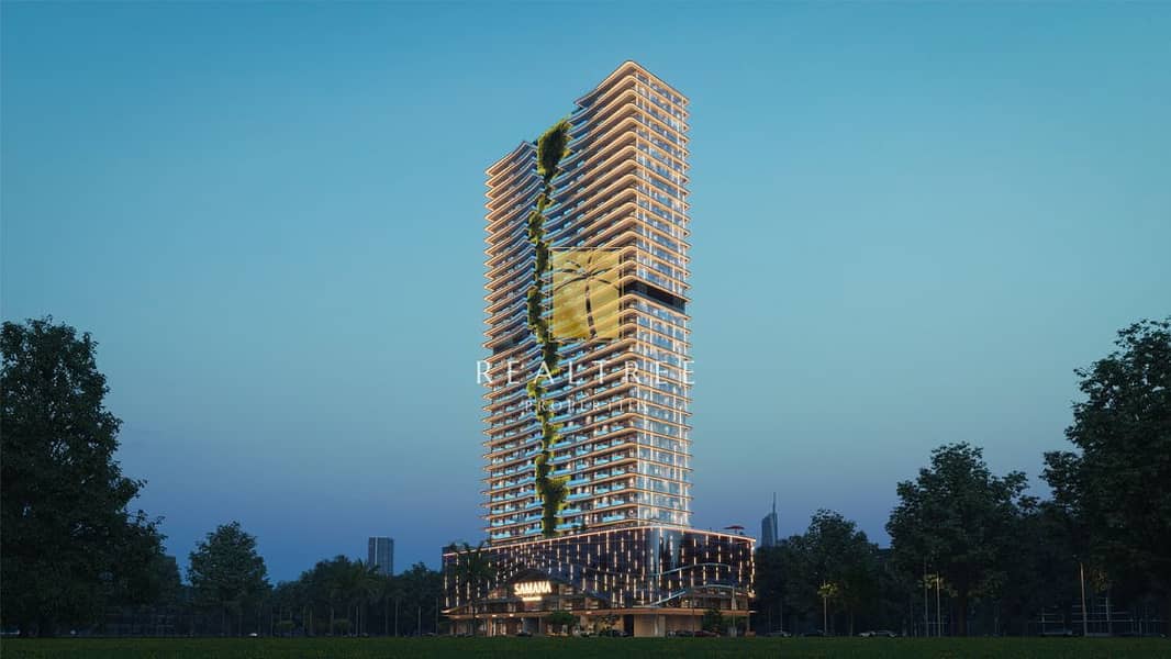 15 gallery5. jpg