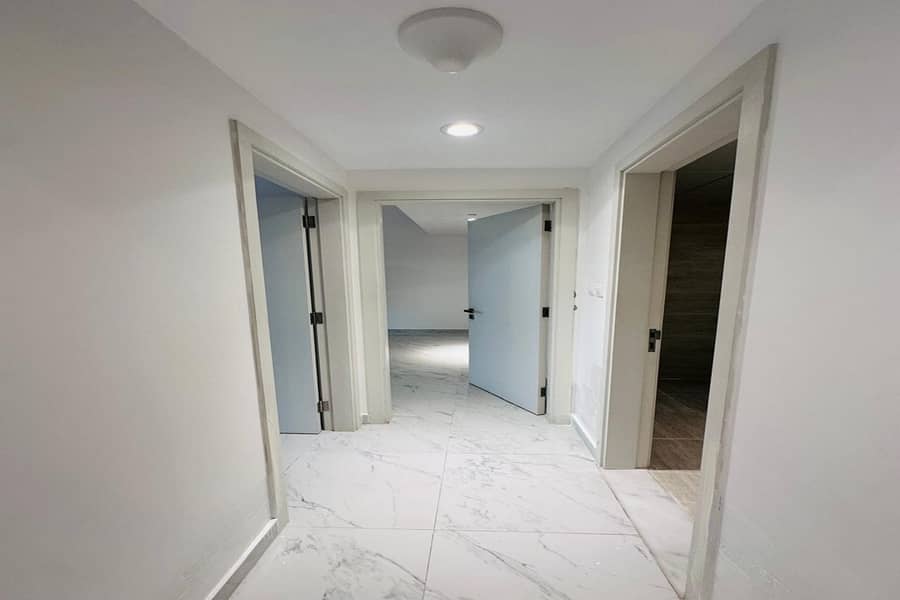 位于马斯达尔城,绿洲公寓,绿洲公寓1号 2 卧室的公寓 1200000 AED - 11139459 位于马斯达尔城,绿洲公寓,绿洲公寓1号 2 卧室的公寓 1200000 AED - 11139459