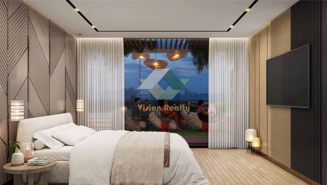 5 BEDROOM 2. jpg