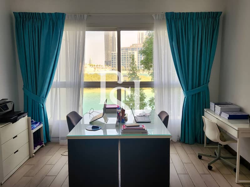7 5BRM-Unit-B6-Hydra-Avenue-Towers-Al-Reem-Island-Abu-Dhabi-UAE (18). jpg