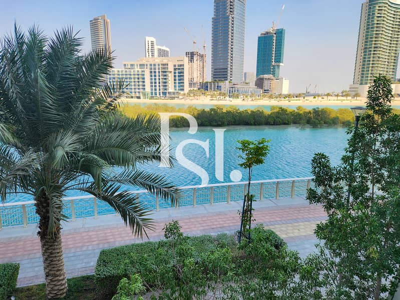 10 5BRM-Unit-B6-Hydra-Avenue-Towers-Al-Reem-Island-Abu-Dhabi-UAE (30). jpg
