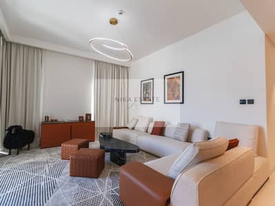 شقة 2 غرفة نوم للبيع في دبي هاربور‬، دبي - 5e544cb1-1acb-11f0-bedd-dee58939fa9d. png
