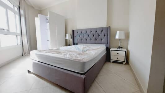 1 Bedroom Apartment for Rent in Arjan, Dubai - WhatsApp Image 2025-04-08 at 3.51. 36 PM (2). jpeg
