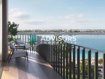 2 Bedroom Flat for Sale in Yas Island, Abu Dhabi - a2b74cde220d14a9d4105790e1cf05263f7bbc66. jpg