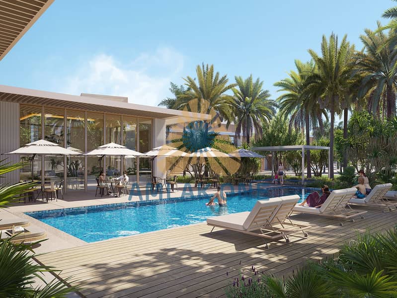 5 Clubhouse Exterior. jpg