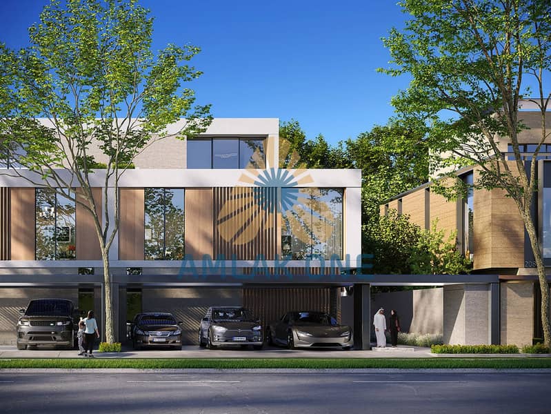 8 Twin Villas Front Minimal. jpg