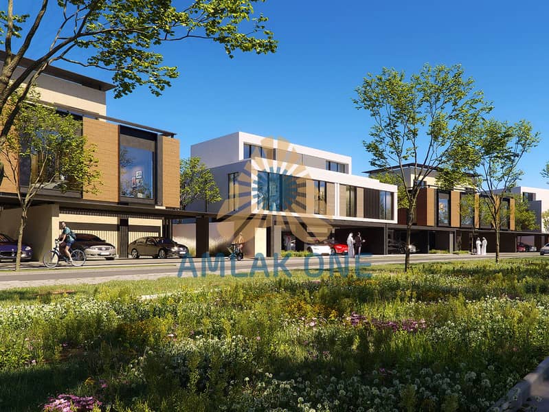 10 Twin Villas Front Plex. jpg
