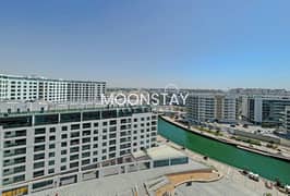 Stylish Unit | Prime Location | Full Amenities