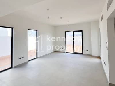 3 Cпальни Вилла Продажа в Яс Айленд, Абу-Даби - 44ed0fa1-9451-431d-aee7-531130facfb9-photo_2-IMG_0913. jpeg