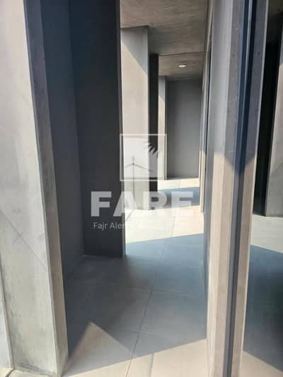 阿尔加达， 夏尔迦 2 卧室单位待售 - IMG-20250417-WA0066. jpg