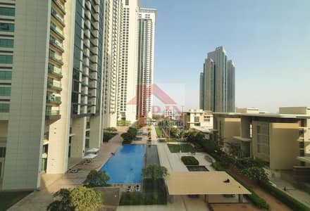 شقة 3 غرف نوم للايجار في جزيرة الريم، أبوظبي - e157f3d7-c0ec-446a-bd61-916ab75711a9. jpg