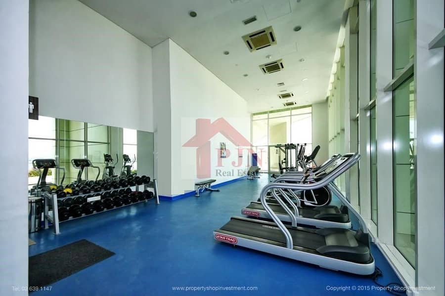 21 GYM. jpg
