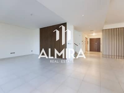 6 Bedroom Villa for Sale in Yas Island, Abu Dhabi - IMG-20241017-WA0042. jpg