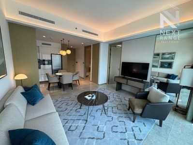 1 Bedroom Hotel Apartment for Sale in Dubai Creek Harbour, Dubai - IMG-20250415-WA0013. jpg