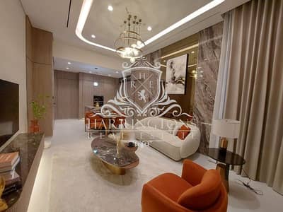 Студия Продажа в Аль Сатва, Дубай - 5901953a-25ff-4fb3-b322-a89591924713. jpg