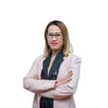VAN ANH ALKAN