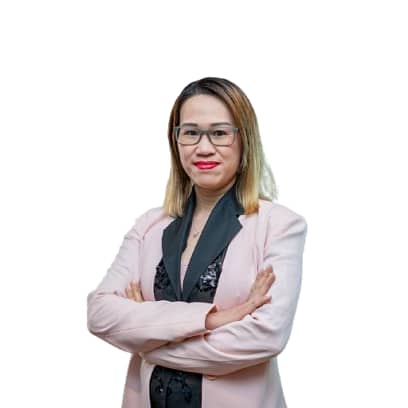 VAN ANH ALKAN