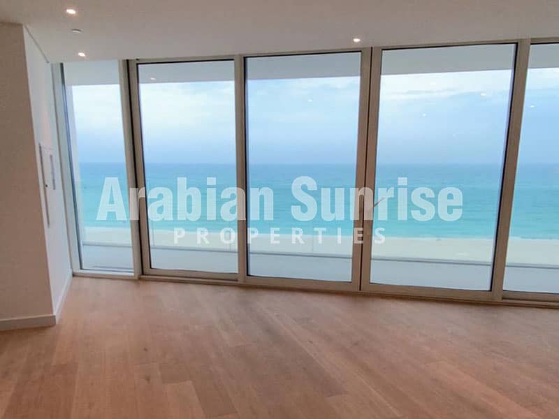 2 Mamsha-Al-Saadiyat-3BR-T9-303-View-3. jpg