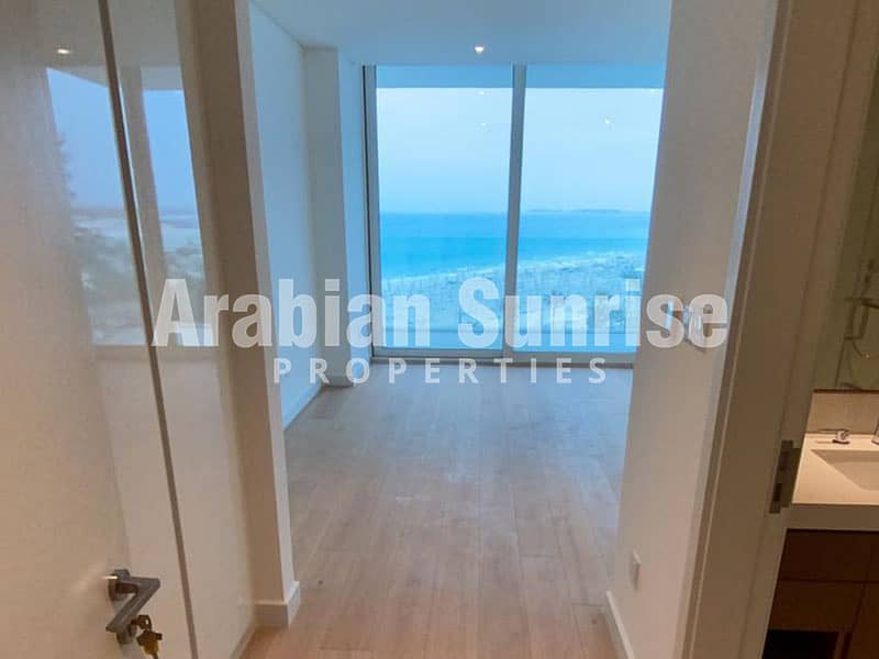 3 Mamsha-Al-Saadiyat-3BR-T9-303-Bedroom-3. jpg