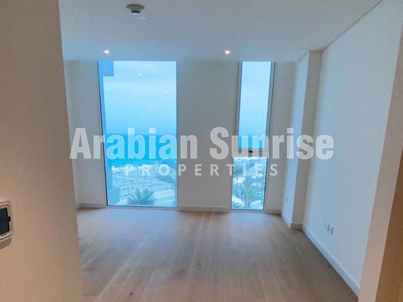 5 Mamsha-Al-Saadiyat-3BR-T9-303-Bedroom-1. jpg