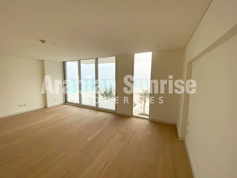 6 Mamsha-Al-Saadiyat-3BR-T9-303-Bedroom. jpg
