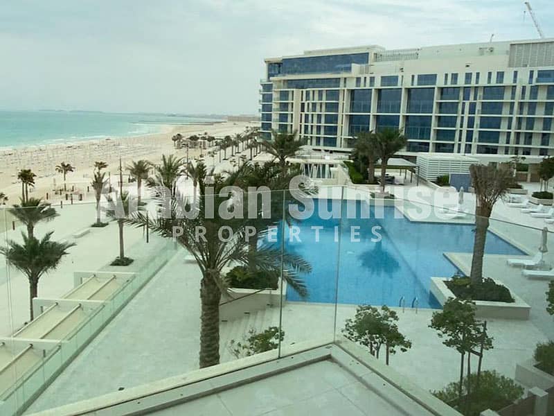 10 Mamsha-Al-Saadiyat-3BR-T9-303-View-4. jpg