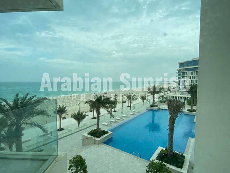 13 Mamsha-Al-Saadiyat-3BR-T9-303-View-1. jpg