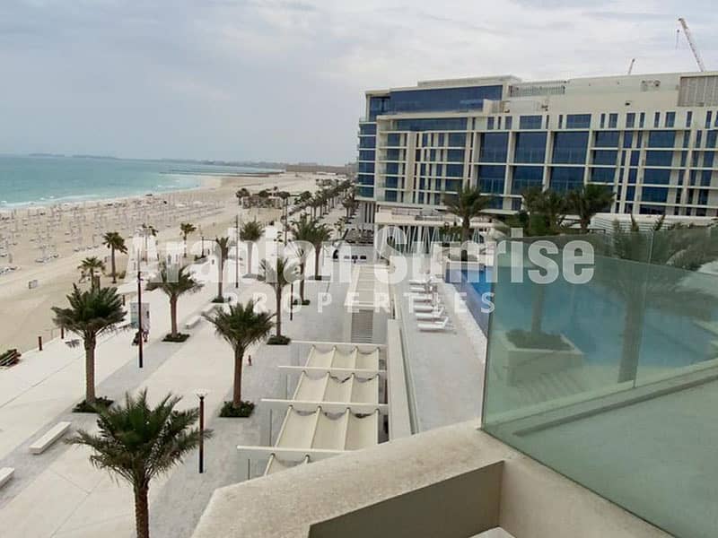 14 Mamsha-Al-Saadiyat-3BR-T9-303-View-2. jpg