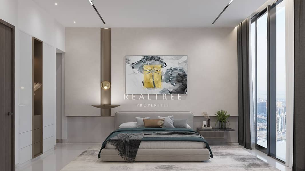 9 gallery14. jpg