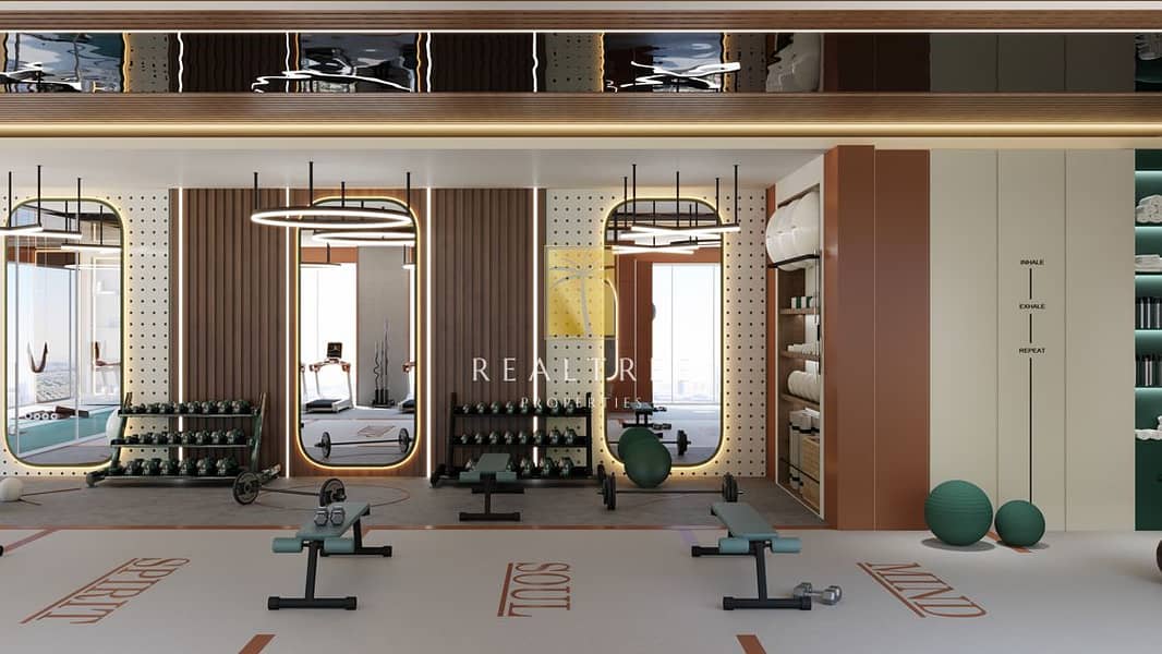 2 gallery20. jpg
