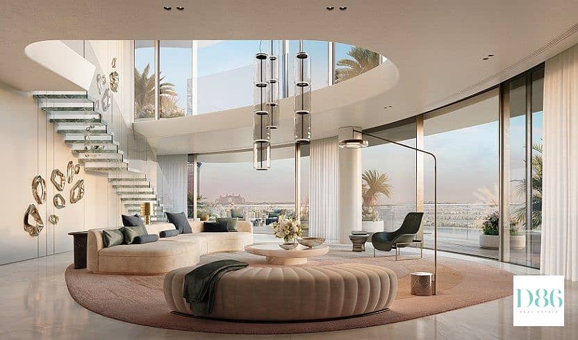 11 TM1134-UAE-Dubai-Como Residence_Vp Interior 04_Rev02_REWORK. jpg