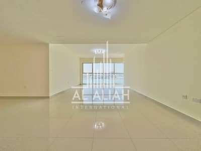 3 Cпальни Апартамент в аренду в Остров Аль Рим, Абу-Даби - WhatsApp Image 2025-04-18 at 13.13. 44_9ecacbe3. jpg