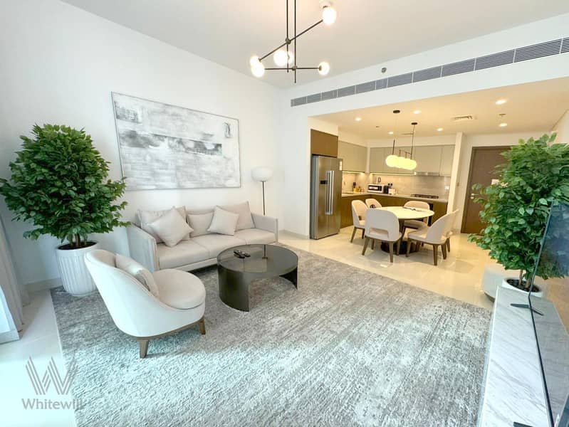 位于迪拜港,艾玛尔海滨社区,海滩岛公寓 2 卧室的公寓 4200000 AED - 11095174 位于迪拜港,艾玛尔海滨社区,海滩岛公寓 2 卧室的公寓 4200000 AED - 11095174