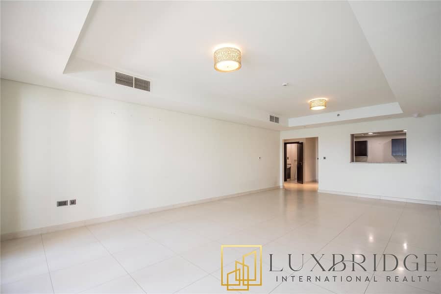 Exclusive | Full Sea View | 4 BR + Maids Exclusive | Full Sea View | 4 BR + Maids