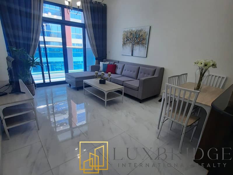 位于朱美拉环形村(JVC),JVC第18区,悉尼大厦 2 卧室的公寓 110000 AED - 10818771 位于朱美拉环形村(JVC),JVC第18区,悉尼大厦 2 卧室的公寓 110000 AED - 10818771