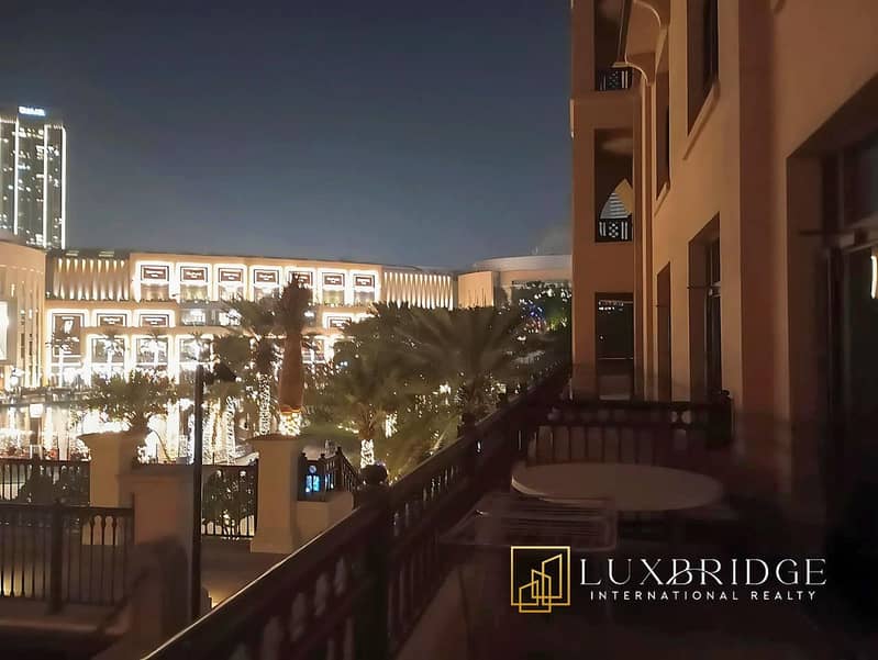 Fully Furnished | Vacant | Prime Location Fully Furnished | Vacant | Prime Location