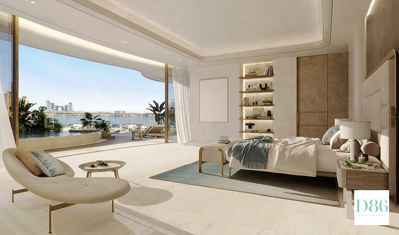 4 Bedroom-revised. jpeg