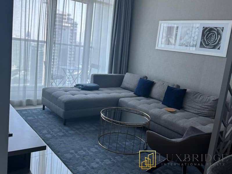 位于商业湾,达马克奢华之家,达马克奢华之家A座 2 卧室的公寓 2850000 AED - 11068375 位于商业湾,达马克奢华之家,达马克奢华之家A座 2 卧室的公寓 2850000 AED - 11068375