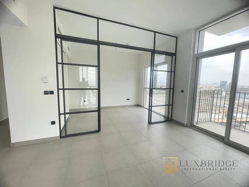 Unfurnished | Vacant Soon | Great Amenities Unfurnished | Vacant Soon | Great Amenities