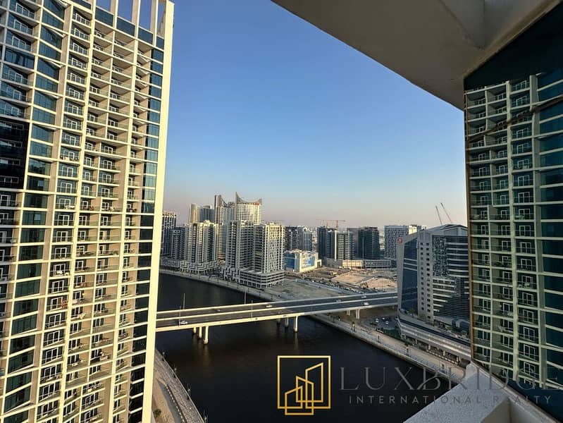 位于商业湾,达马克奢华之家,达马克奢华之家A座 的公寓 80000 AED - 11103267 位于商业湾,达马克奢华之家,达马克奢华之家A座 的公寓 80000 AED - 11103267