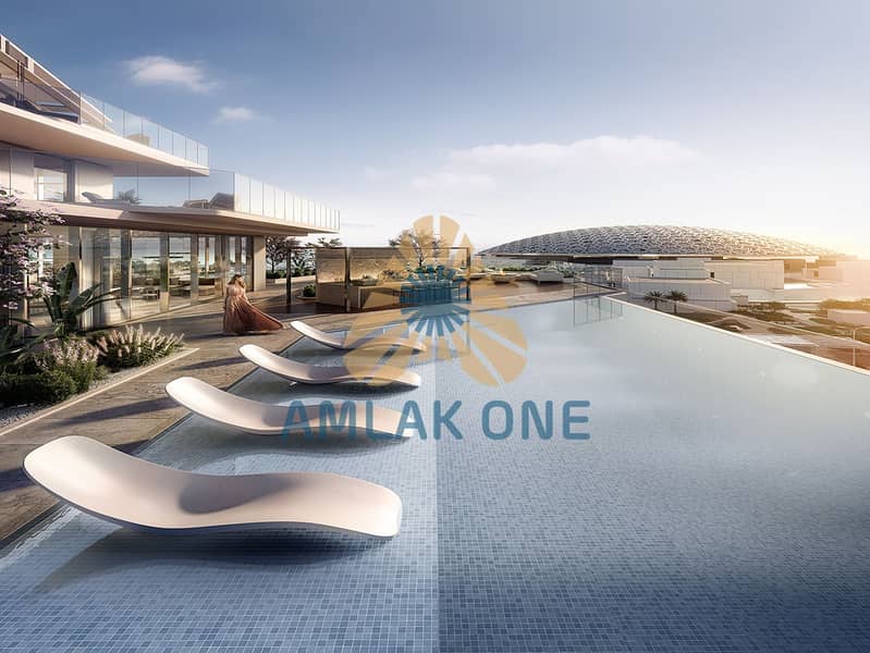 7 ALDAR_TheGrove_CGI27_09. jpg