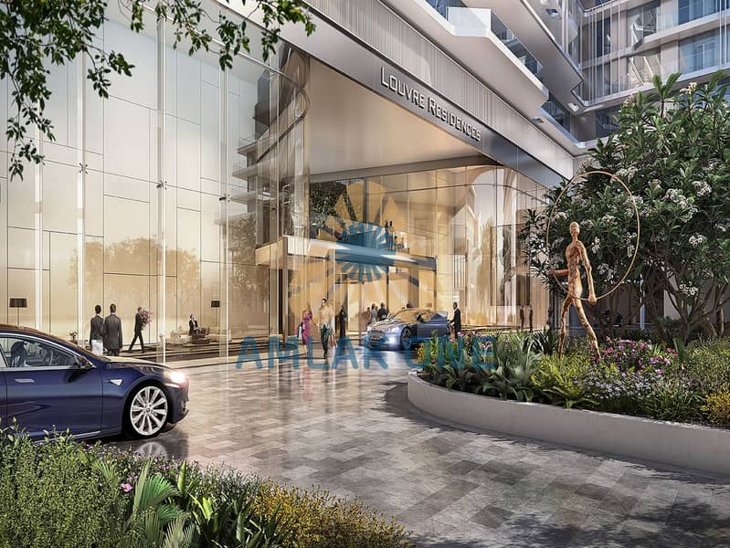 11 ALDAR_TheGrove_CGI21_10a-TEST. jpg