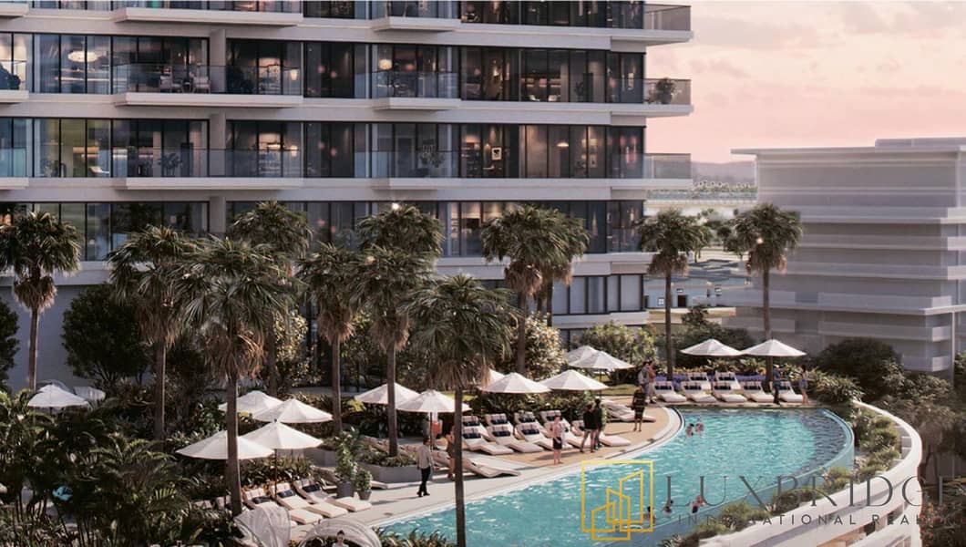 Investor Deal | 50/50 Payment Plan | High Floor Investor Deal | 50/50 Payment Plan | High Floor