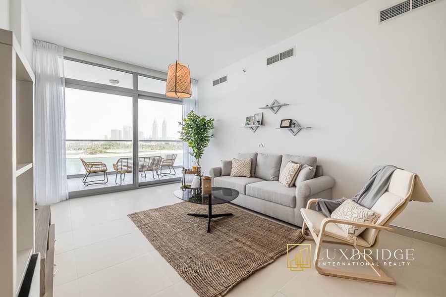 位于朱美拉棕榈岛,蔚蓝公馆 2 卧室的公寓 6300000 AED - 11148542 位于朱美拉棕榈岛,蔚蓝公馆 2 卧室的公寓 6300000 AED - 11148542