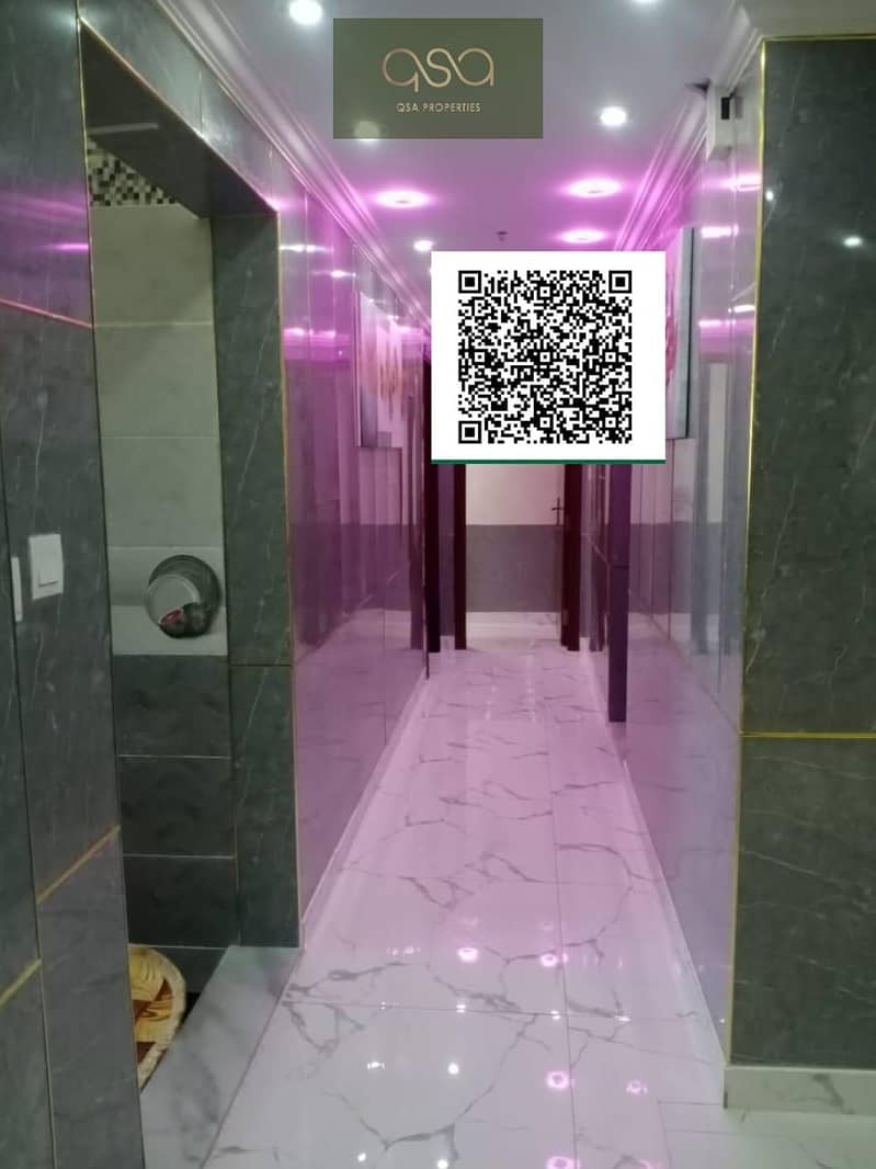 10 WhatsApp Image 2025-04-18 at 1.26. 49 PM (1). jpeg